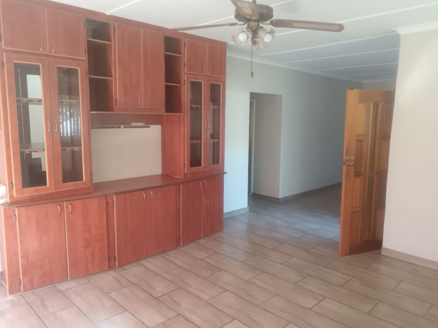 3 Bedroom Property for Sale in Lindene Northern Cape